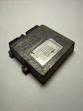 E310R026011 E310R-026011 E3110R-006011 ガスコントロールモジュール(Contr UK981354-48)