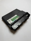 FORD MONDEO III KOMBI 2.0 TDCI comfort control unit 3S7T-15K600-TA 5WK48752B