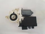 อะไหล่แท้ Citroen C5 มอเตอร์กระจกไฟฟ้าประตูผู้โดยสารหมายเลข VR 9648485280