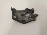 อะไหล่แท้ Mazda 2 Fiesta Fusion 1.6 tdci ปี 2007-2013 ขายึดเครื่อง 9646719580
