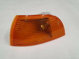 original Hella Piscas Frente Esquerdo L 142373 Fiat Punto 176 Limousine K32 Auto-veritas