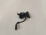 フォード フォーカス DM2 1753cc 85KW 純正 スターター 配線コード 93BB-14488-AB