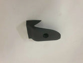 original VW Touran 1T Sitzverkleidung 1T0881458E -