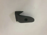 original VW Touran 1T Sitzverkleidung 1T0881458E -