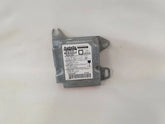 Original airbag control unit 8200117651 Autoliv 600639400 RENAULT Megane I