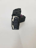Renault Espace III JE0 LWR-schakelaar lichtsterkteverstelling schakelaar 6025302601