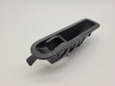 Original Renault Scenic II Blende Abdeckung Fensterheberschalter Links 156013870