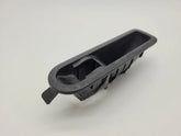 Original Renault Scenic II Blende Abdeckung Fensterheberschalter Links 156013870