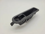 Original Renault Scenic II Blende Abdeckung Fensterheberschalter Links 156013870