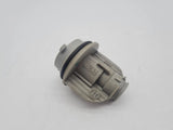 Original Audi A4 (8D2/8D5/B5) Scheinwerfer / Blinkerfassung L/R 8D0953049A / 50A
