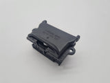 Original Mercedes-Benz C-Klasse OBD Diagnose Steckdose Buchse L A2025402373