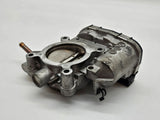 Original Mercedes W203 2,0 Benzin Drosselklappe A1111410225 Bosch 0280750067