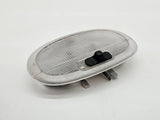 Original Ford Mondeo 2.0 Turnier Innenbeleuchtung Mitte XS41-13776-BA