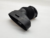 Original Mercedes-Benz C-Klasse W203 C180 Verteilerlufteinlassrohr A2035280307