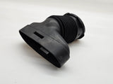 Original Mercedes-Benz C-Klasse W203 C180 Verteilerlufteinlassrohr A2035280307