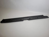 Original Fiat Punto (188) Einstiegsleiste Links 735267266