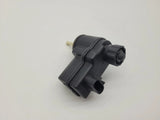 Original Opel Corsa B (S93) Stellmotor LWR Scheinwerfer L/R