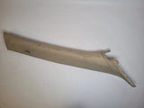 Original BMW X5 (E53) Verkleidung Abdeckung A-Säule Links Beige 51.43-8203866
