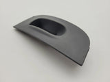 Original Renault Megane I 1 Blende Schalter Fensterheber Rechts 7700429071