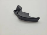 Original VW Golf III 3 (1H1) Hebel Motorhaube Öffner 1H1823533
