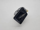 Original VW Golf IV 4 (1J5/1J1) Hupe Signalhorn E200884