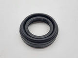 Original Opel Astra G (T98) Scheinwerfer Gummi Dichtung 80mm L/R, 148447-00