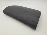Original BMW X5 (E53) Abdeckung Armaturenbrett Airbag 51.45-8402229