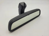 Original BMW X5 (E53) Innenspiegel / Rückspiegel 8238066
