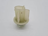 Original Opel Zafira A (T98) Scheinwerfer Blinkerfassung L/R (89100055/54)