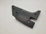 Original Ford Transit Abdeckung / Zierleiste 86VB-17C728-ACW
