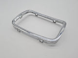 Original Peugeot 607 (9D/9U) Abdeckung Blende Schalthebel 9632938477