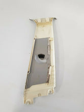 Original BMW E39 Cubierta Pilar B Izquierdo 51438227595