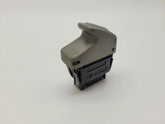 Original Renault Twingo I 1 (C06) Fensterheber Schalter Rechts Grau 434845L