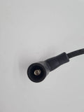 Original Audi A4/A6 VW Passat Zündkabel Zylinder 4 06A035255A / 13299/5