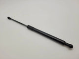 Original BMW 3er (E90/E91/E92) Gasfeder amortiguador de gas 51237060550