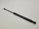Original BMW 3er (E90/E91/E92) Gasfeder Gasdruckfeder Dämpfer 51237060550