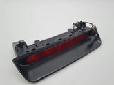 Original Daewoo / Chevrolet Rezzo (U100) Dritte Bremsleuchten 0310-1007262