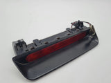 Original Daewoo / Chevrolet Rezzo (U100) Dritte Bremsleuchten 0310-1007262