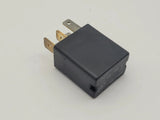 Original Fiat Alfa Romeo/Fiat/Jeep/Lancia Relais Fernschalter 46520411 / 232006
