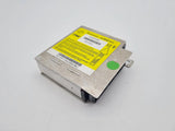 Original Fiat Punto (188) Airbag Steuergerät 46805905 / 331251