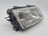 Original Audi A3 (8L1) Scheinwerfer / Frontleuchte Rechts 963 036-00