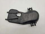 Original Ford Modeo III (B4Y) Scheinwerfer Kappe Abdeckung Rechts 1305239177