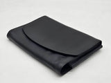 BMW BORDMAPPE für Betriebsanleitung F34 F30 F35 3er F32 F33 F36 4er X4M X4 SM