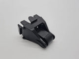 Original BMW X5 (E53) Rückbank / Kofferaum Clip 8099555