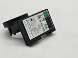 Opel Astra G / Zafra A / Vectra B / Omega B Ringantenne Leselupe 24445098