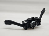 Audi A3 8L Audi A6 4B C5 Blinkhebel Wischerhebel Blinker 8L0953513H 4B0953503H