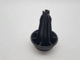 Original BMW X5 (E53) Kofferraum Floor Pad 7007773