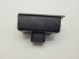 Original BMW 3er (E46) Aschenbechereinsatz 51.16-8225529.9