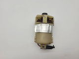 Gebläse Temperaturfühler Audi A3 A4 A6 80 100 V8 4A0820545 Gebläsemotor BOSCH