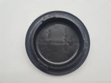 Original Mercedes-Benz C-Klasse (W203) Scheinwerfer Deckel Kappe L/R 147354-00